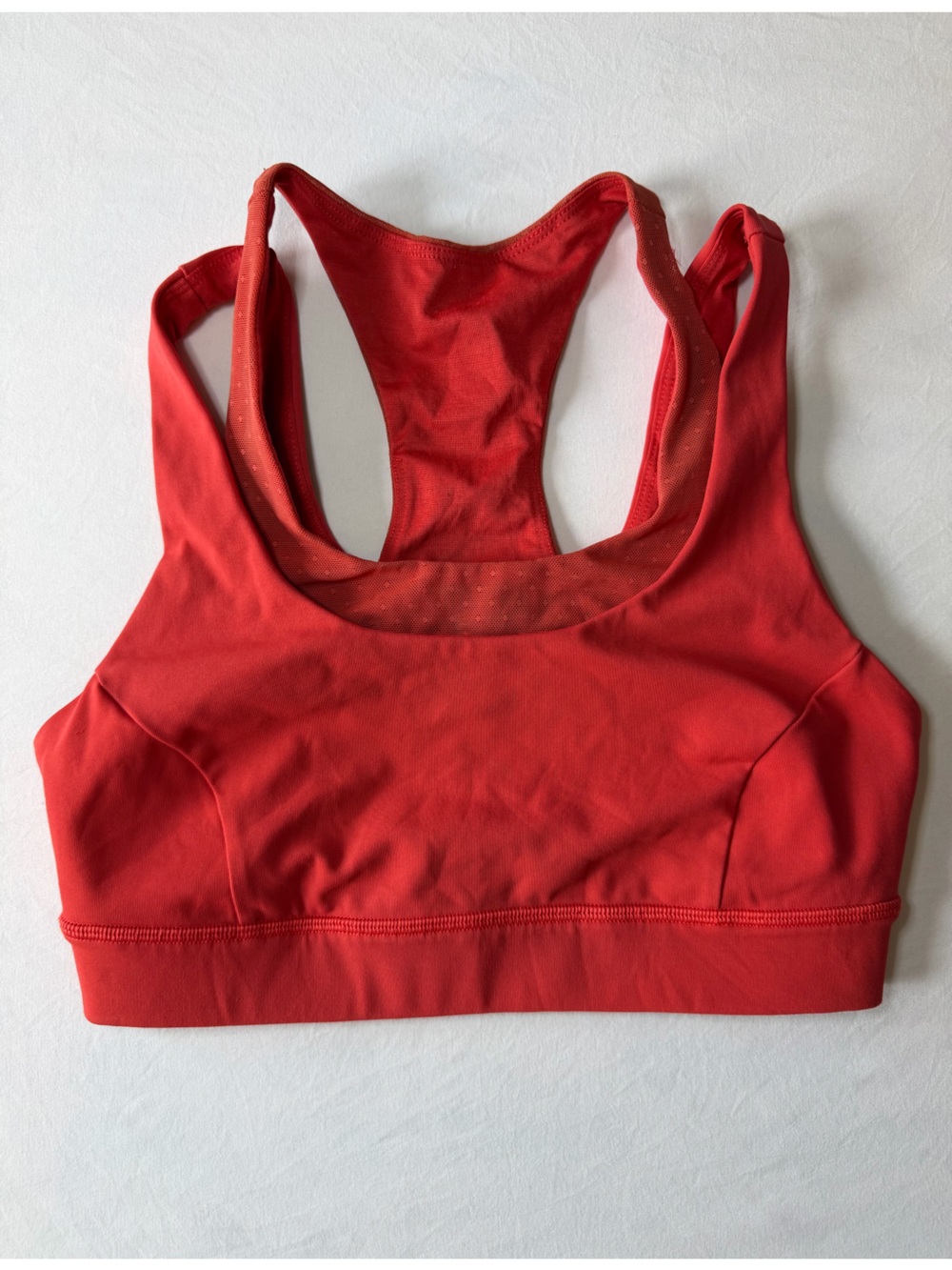 Lululemon sportsbra